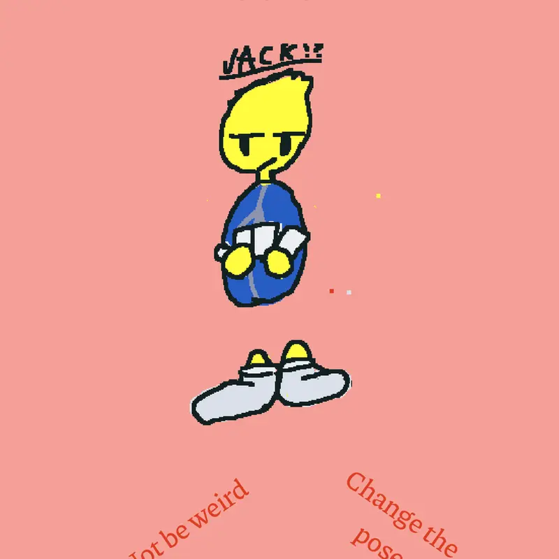 Game by @jellyfish3456