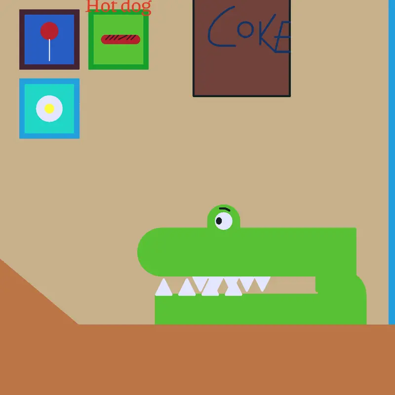 Game by @nathan2016