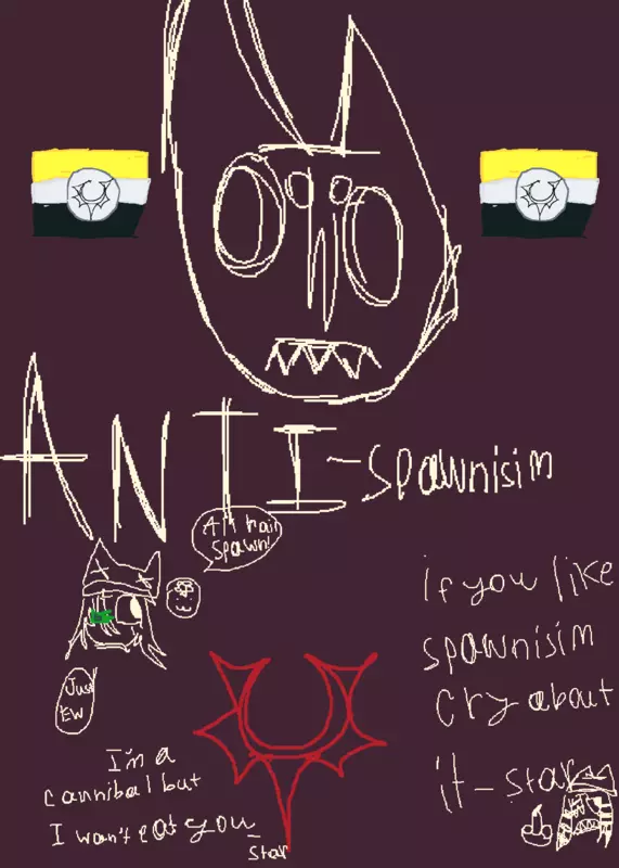 Game by @St4r_Dust