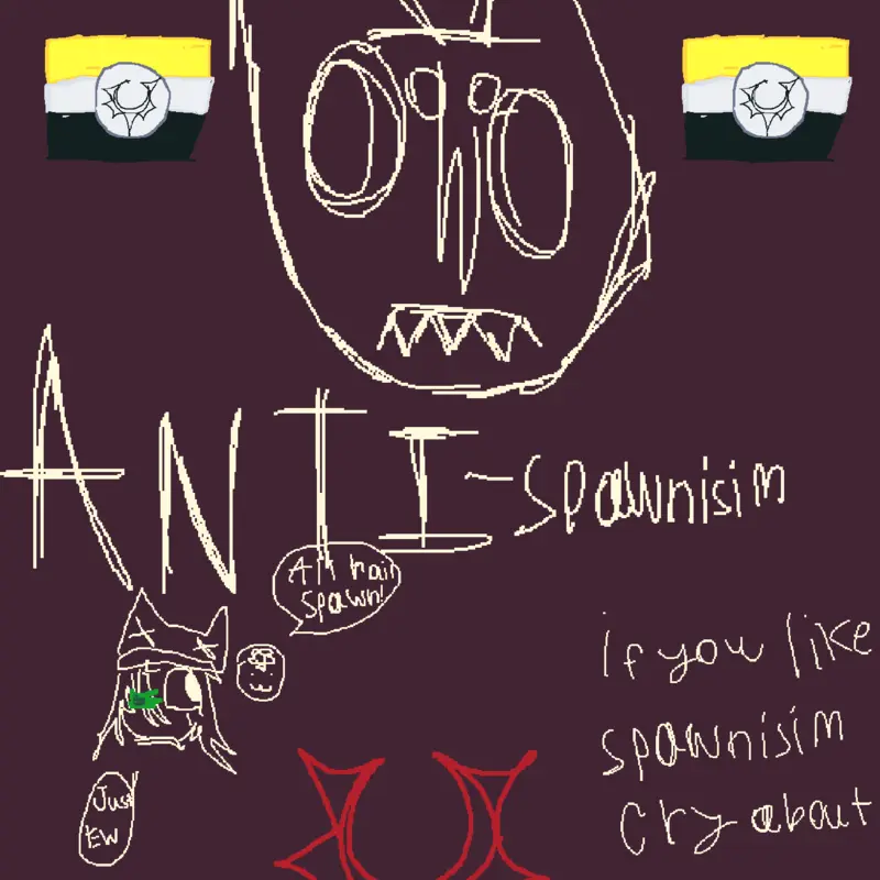 Game by @St4r_Dust