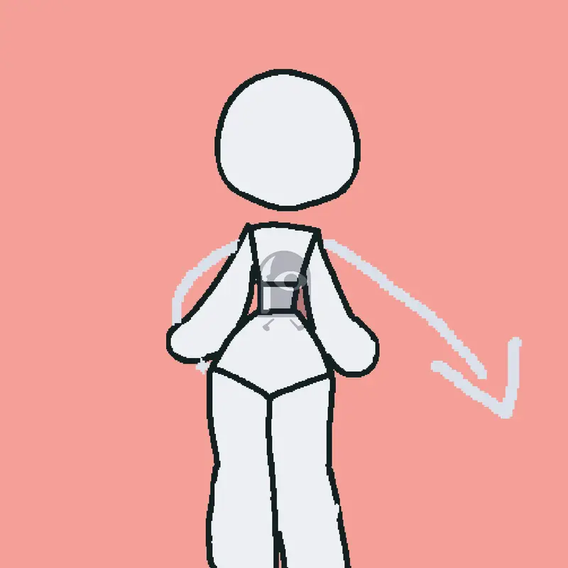 Puzzle# oc# by @coolkid92026