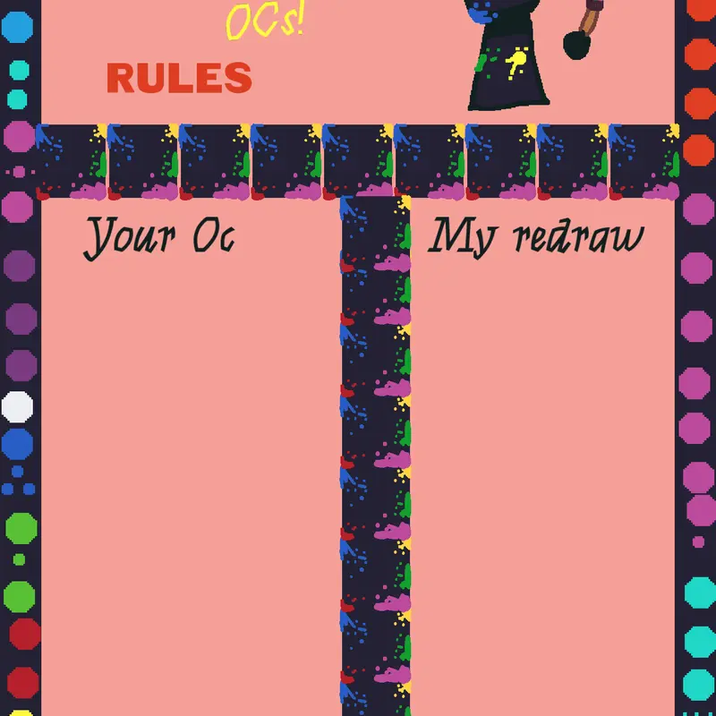 Game by @TallguyIsback_XD
