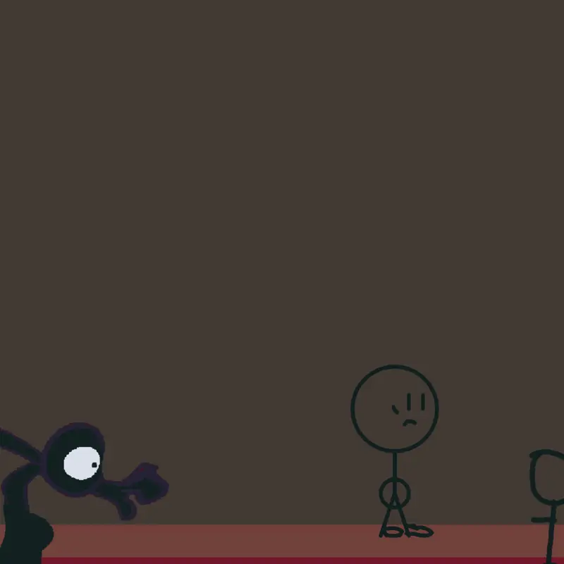 Game by @pixel_wrainy