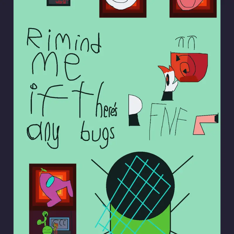 Game by @ijustatetenpeople