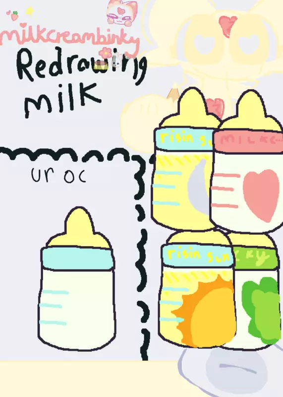 Game by @Looiiui