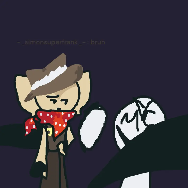 Game by @-_FRIENDJSAB_-