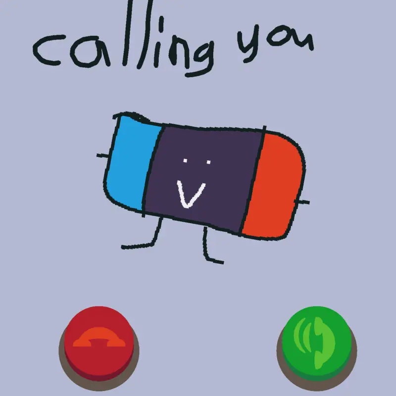 Game by @Ahmadbrooo