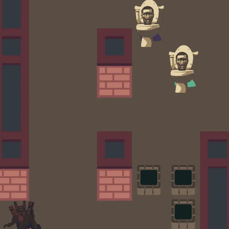 Game by @cameraboy