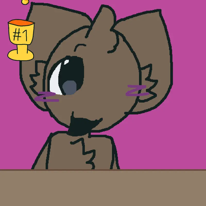 Game by @what_rlly