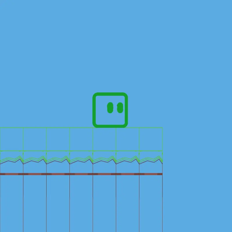 Game by @idkwhattonamethis123321
