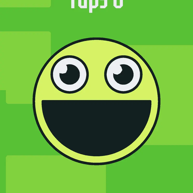 Inspired by Fun Clicker by @JustArmin