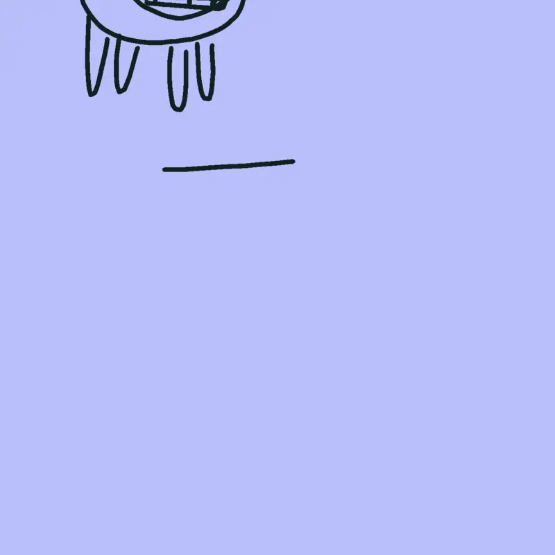 Game by @_bluudud