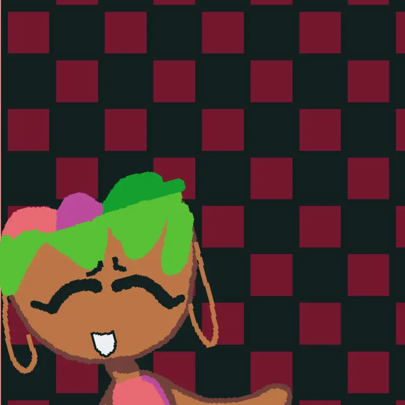 Game by @_Lily_