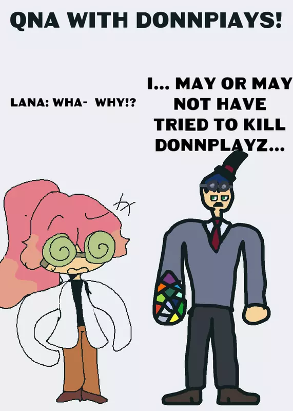 Game by @donnplayz