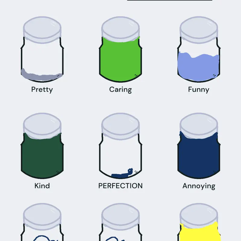 Game by @heheas