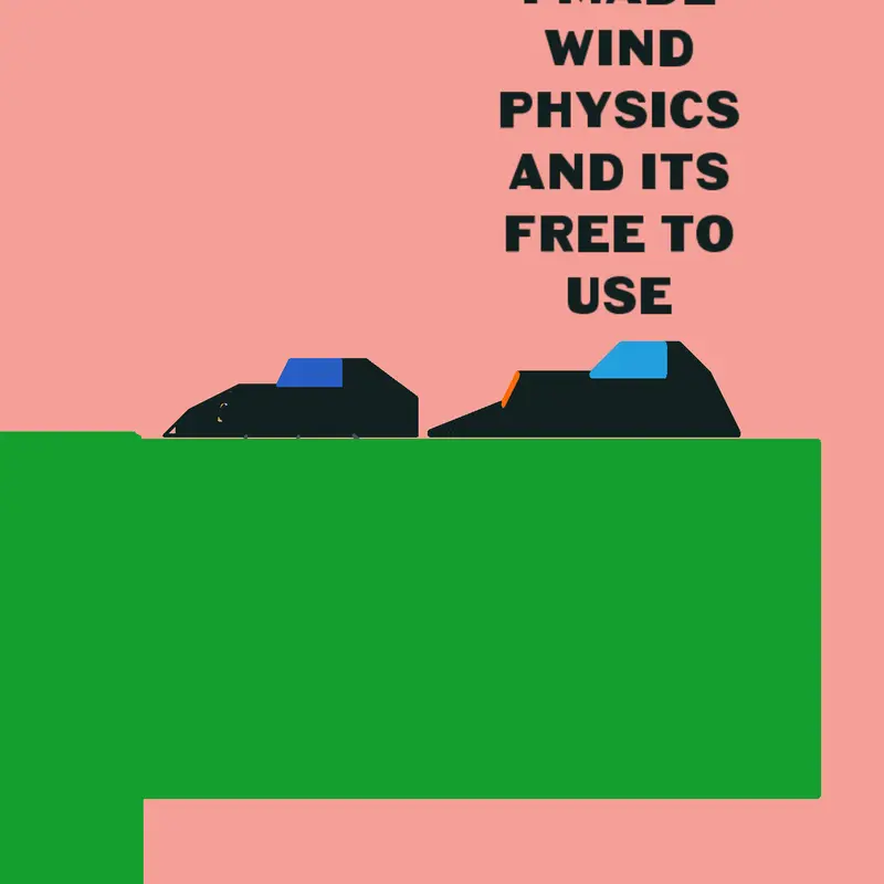 Game by @548bstor