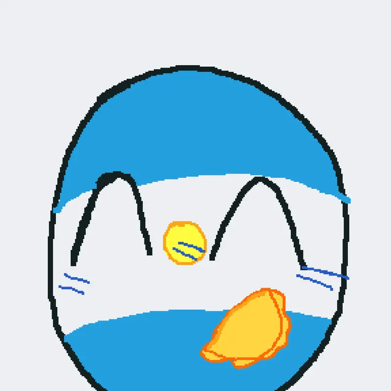 Game by @kyttygames2