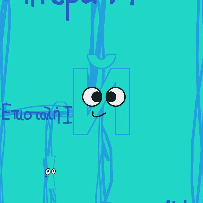 Game by @Kolu_4k70