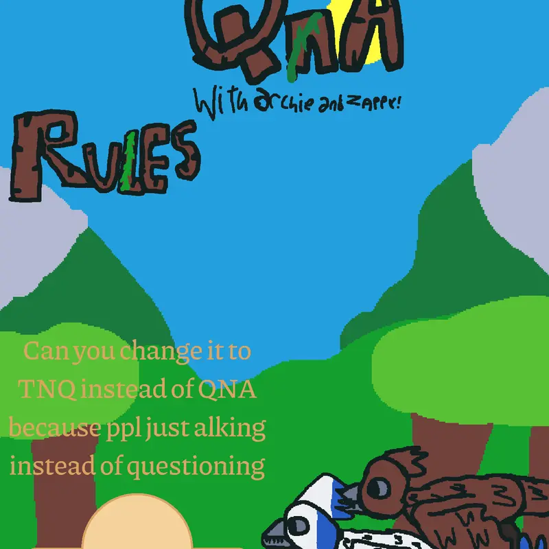 Game by @ialsoquit