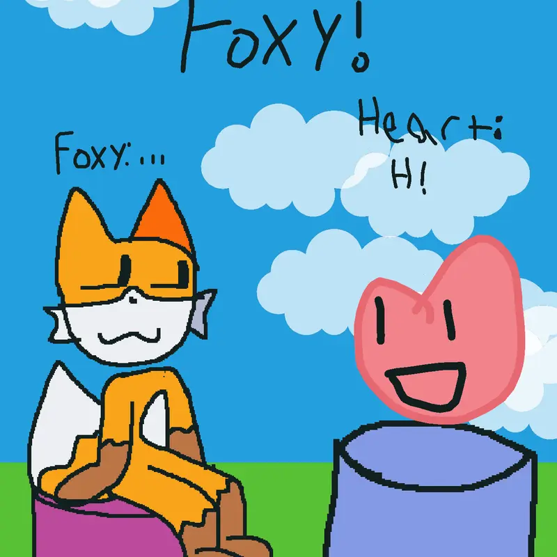 Game by @0rangefox17