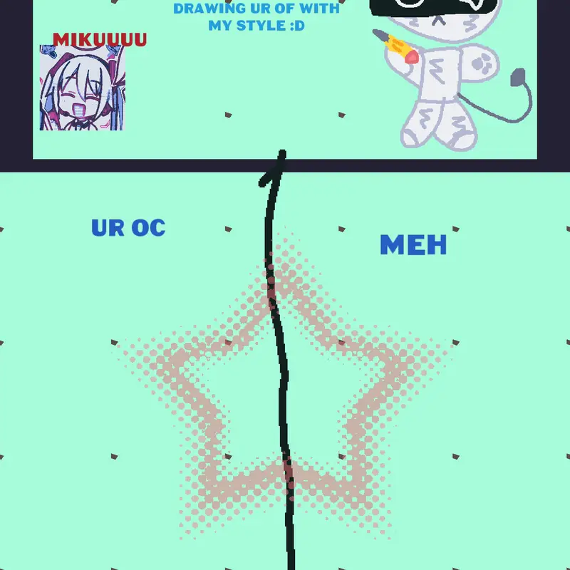 Game by @P1NN4_0n_Y0UTUB3