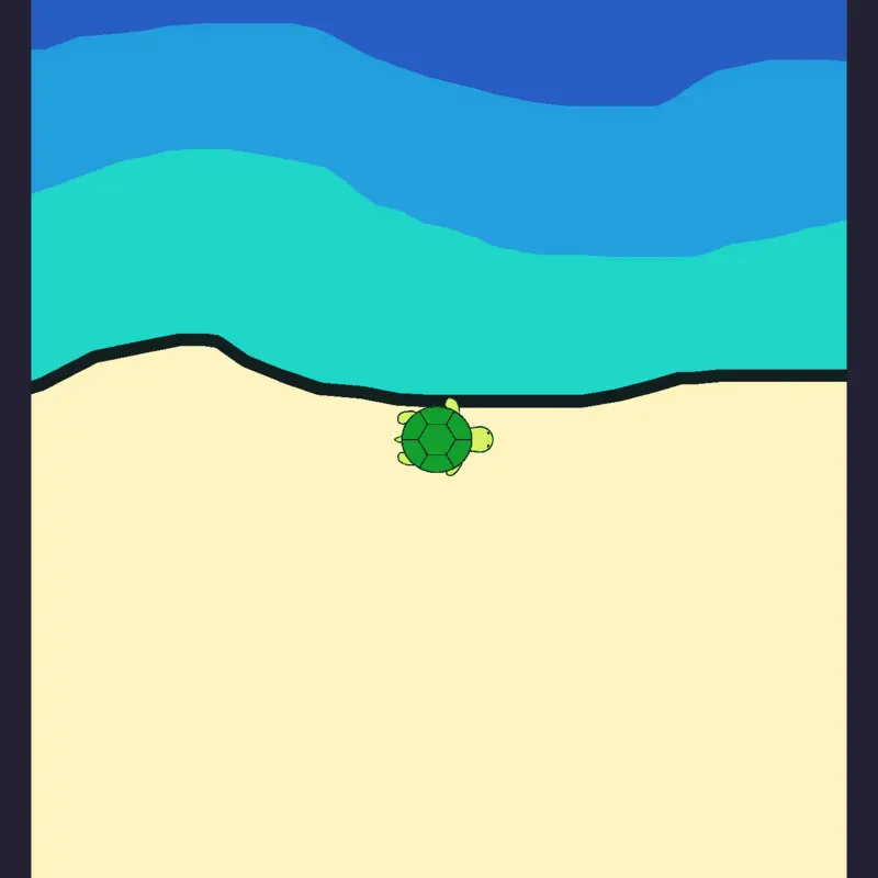 Game by @PigsterThePig