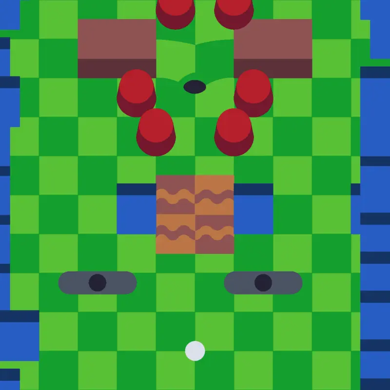 Game by @hehess