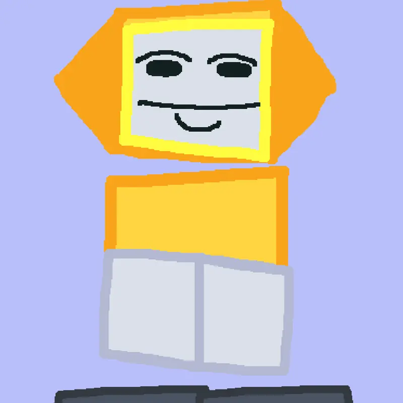 Game by @Pixel_Production