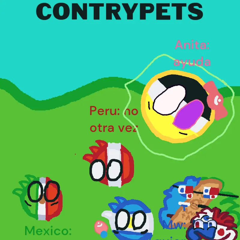 Game by @Awitayt3820_by2012