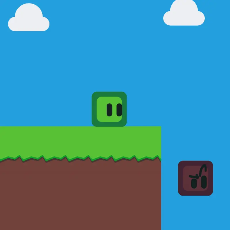 Game by @ARandomBoxCat