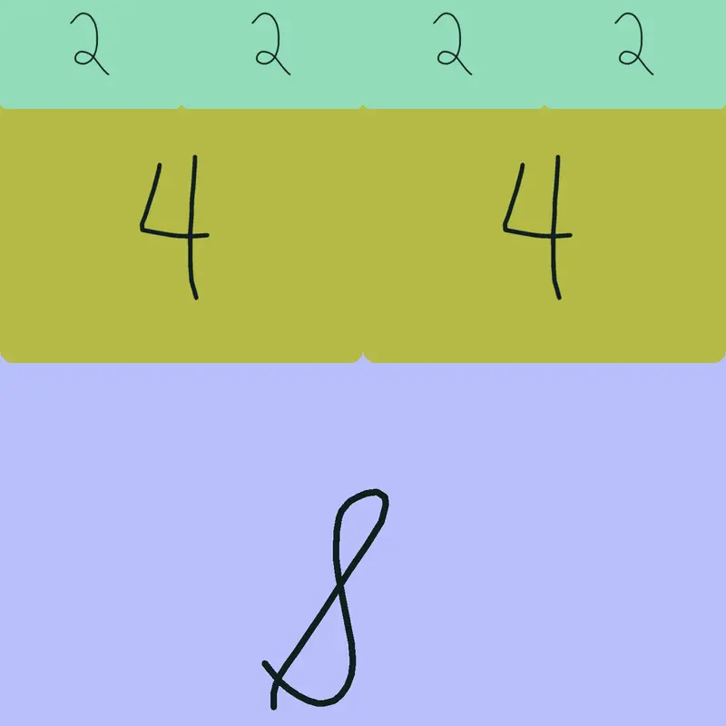 Game by @E27eulersnumber72E