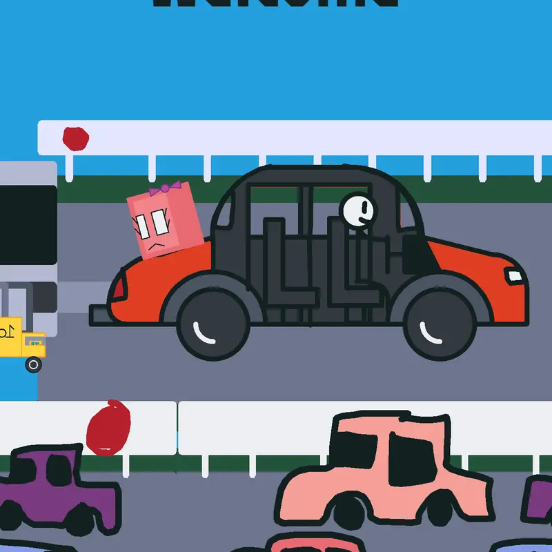 Game by @leov2012