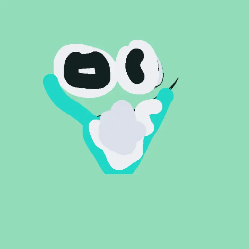 Game by @aminopop