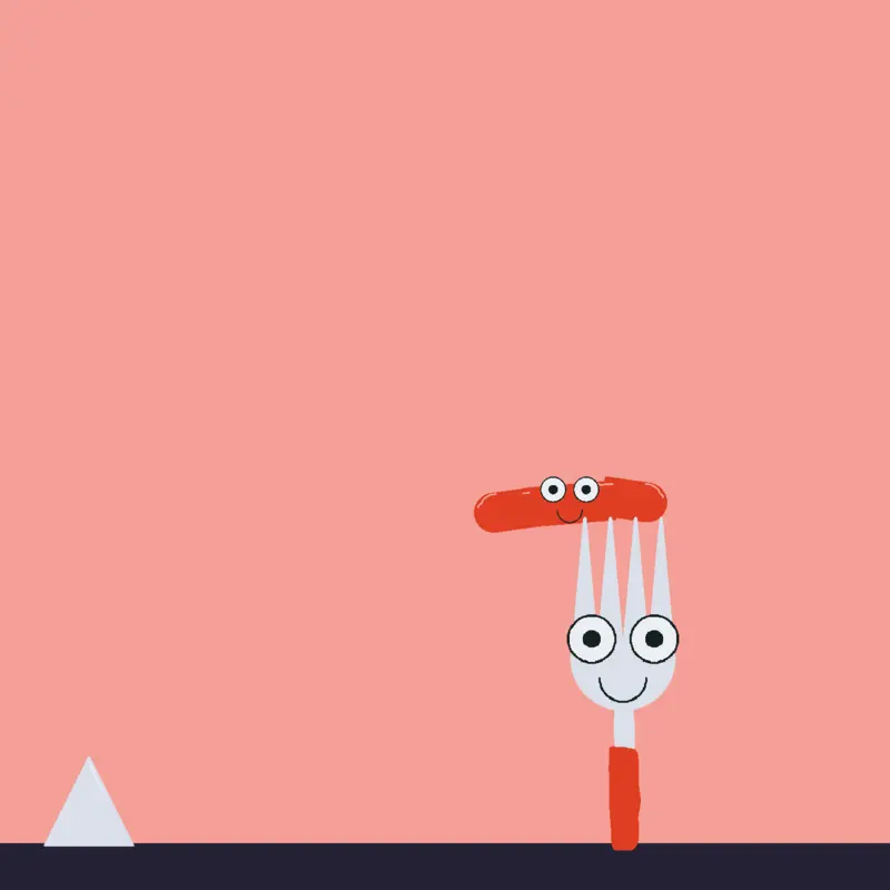 Game by @yellowcoral