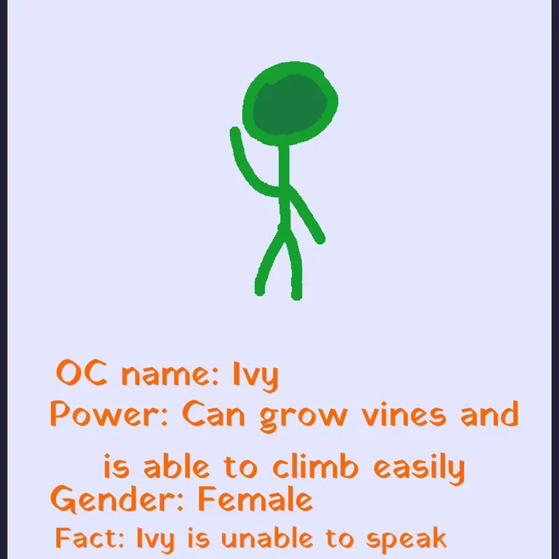 Game by @ToastedGames