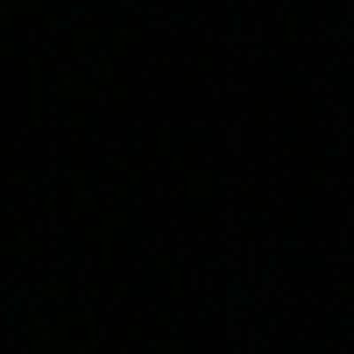 @_-V1CT0R14-_