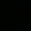 _-V1CT0R14-_ avatar