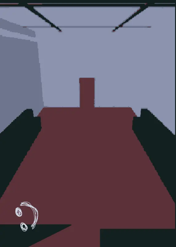 Game by @BOB_theBOB