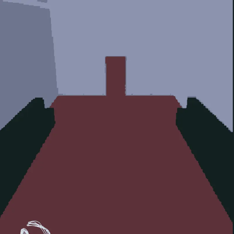 Game by @BOB_theBOB