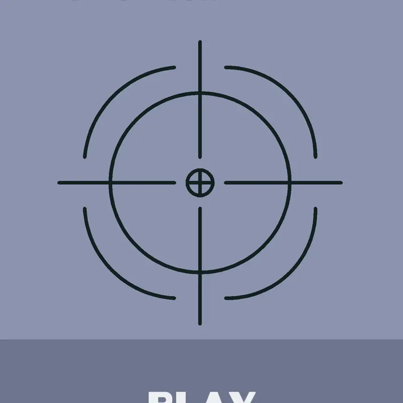 Game by @factorial