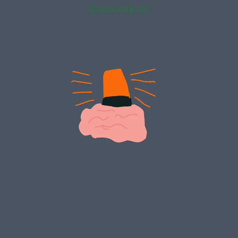 Game by @NecmiNorsenli