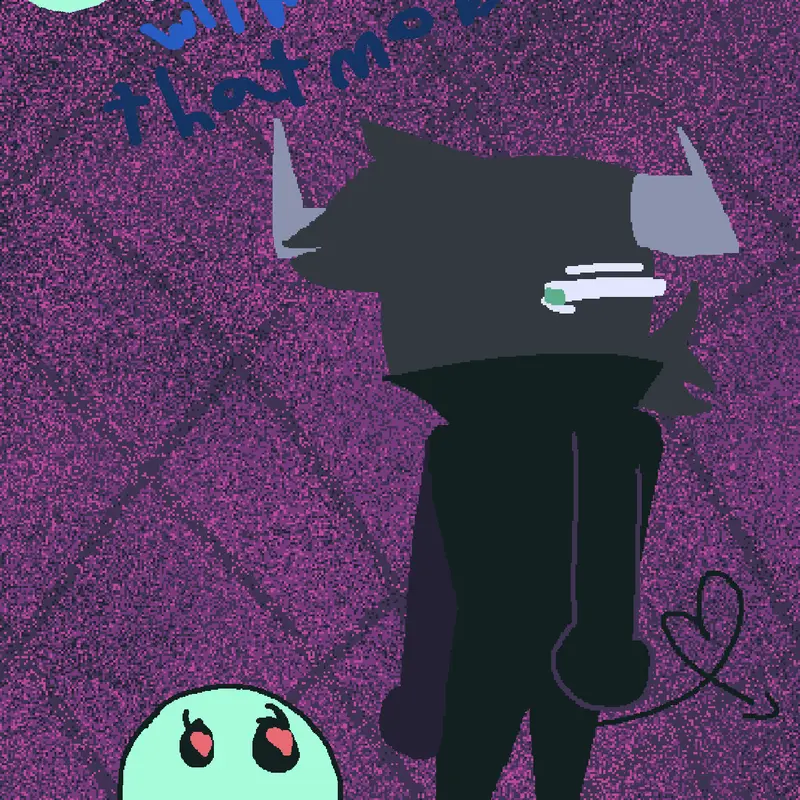 Game by @Froggydude_MC