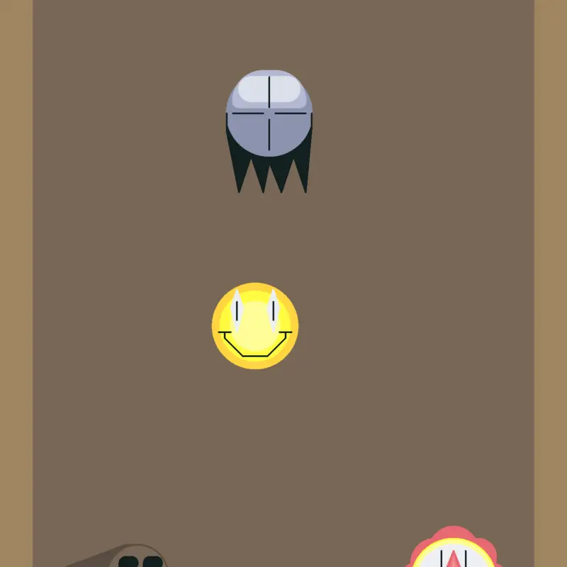Game by @capybara66
