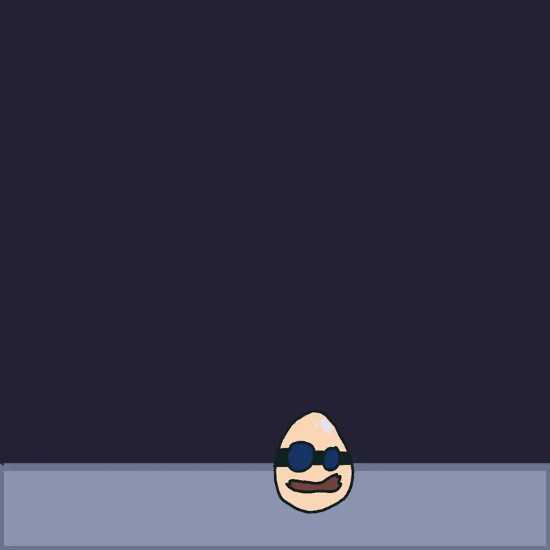Game by @-_Tall_man_animates_-