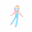 Cassie782 avatar