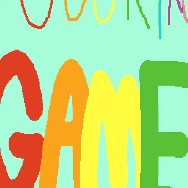Game by @slowasquad