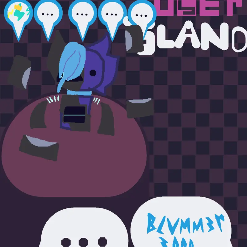 Game by @BLU3pl4yzcastler