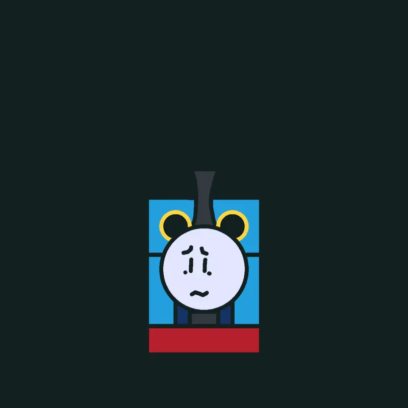 Game by @LackingLines