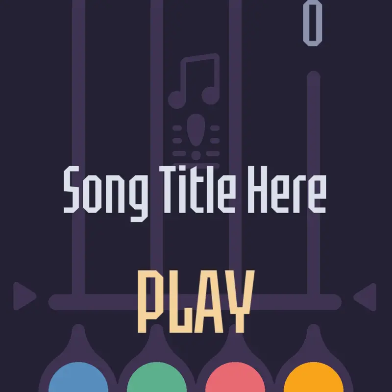 Game by @WeeeComeToFar