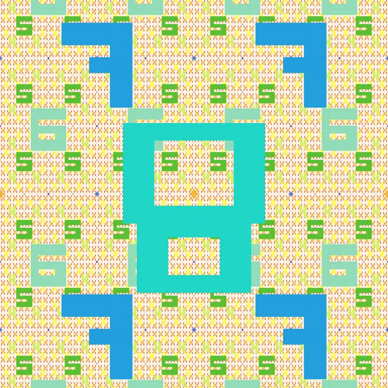 Game by @iloveaottayaut